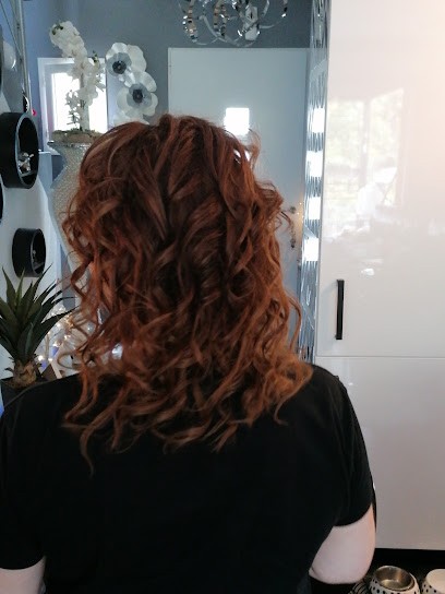 New Jack Coiffure, Salon de Coiffure à Creil