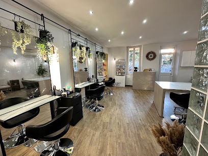 L'dcoiff -Marseille Mazargues Coiffeur à Marseille 09