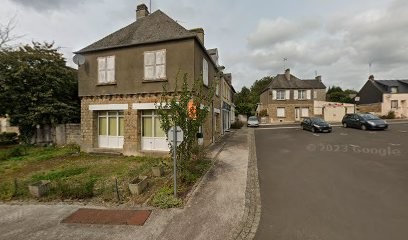 Délirius coiffure, Salon de Coiffure à Romagny Fontenay