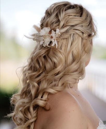 Jesstyle Coiffure, Salon de Coiffure à Saint-Andéol-de-Vals