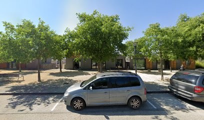 Amandine Coiffure, Salon de Coiffure à Étoile-sur-Rhône