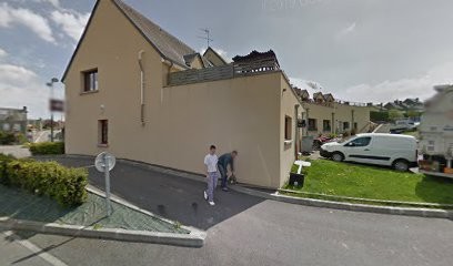 Style Coiffure, Salon de Coiffure à Saint-Pierre-du-Regard