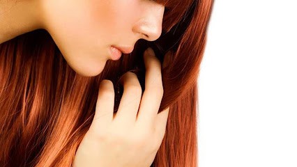 Béa'Style, Salon de Coiffure à Malaunay