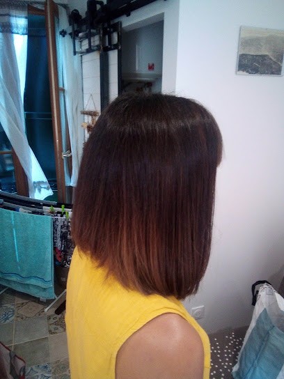 Coiffure Mixte Marielle, Salon de Coiffure à Ax-les-Thermes