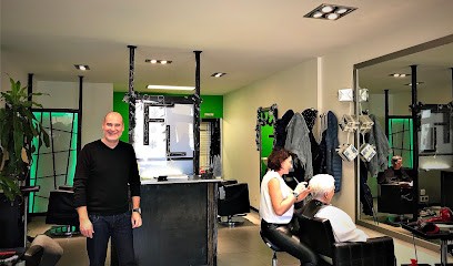 FL Coiffure, Salon de Coiffure à Sète