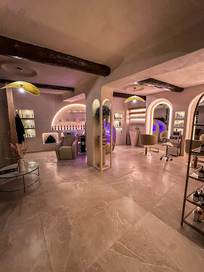 Elateia Coiffeur à Saint-Gély-du-Fesc