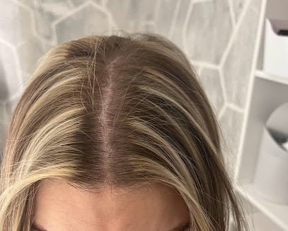 Kalinéa Coiffure, Salon de Coiffure à Paris 15