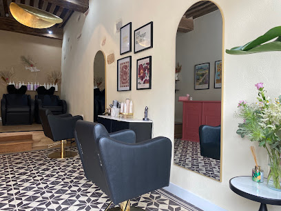 Sun Soul Coiffeur à Auxonne