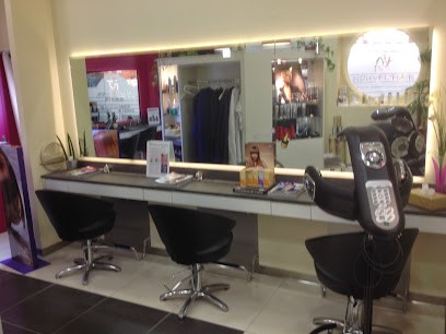 Coiffure - Nouvel Hair, Salon de Coiffure à Plougastel-Daoulas