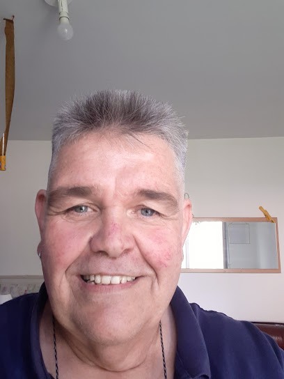 Coiffure Lyne, Salon de Coiffure à Izeaux