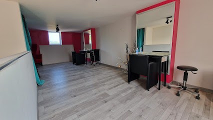 Dé Coiff & Moi, Salon de Coiffure à Essars