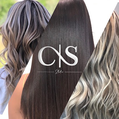 CS Studio, Coiffeur à Domicile à Bouleurs