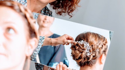 Coiffeur à domicile, coloration bio et vegan - Coiffure Végétale, Coiffeur à Domicile à La Chapelle-Neuve