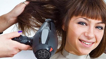 COIFFURE MLC, Salon de Coiffure à Saint-Cergues