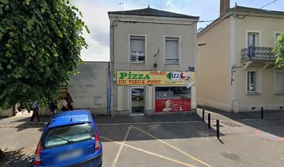 Monique Rodio - Avantif Montereau-Fault-Yonne, Coiffeur à Domicile à Barbey