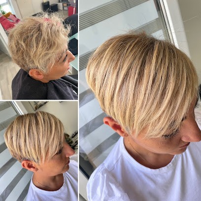 Mf Morgane coiffure, Coiffeur à Domicile à Steinbourg