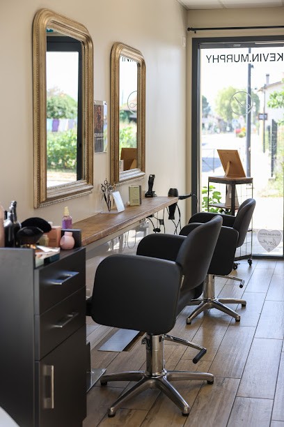 Atelier Coiffures, Salon de Coiffure à Saint-Martory