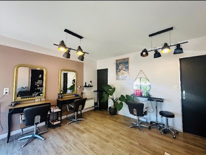 La loge, Salon de Coiffure à Sorges et Ligueux en Périgord