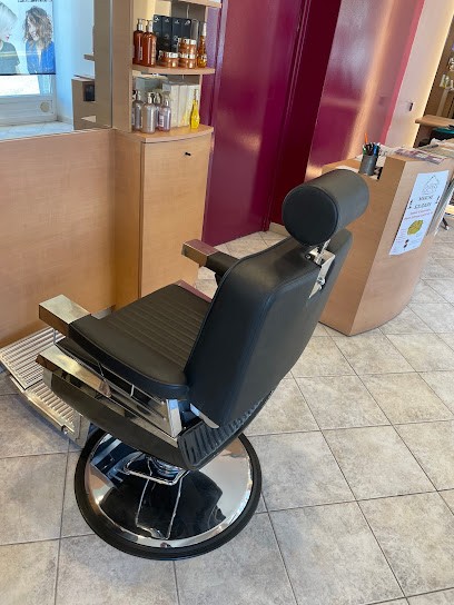Ac Coiffure, Salon de Coiffure à Tence