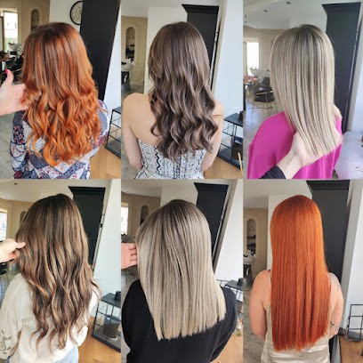 L'Atelier des rêves - Coiffeuse Coloriste Saint-Chinian, Salon de Coiffure à Saint-Chinian