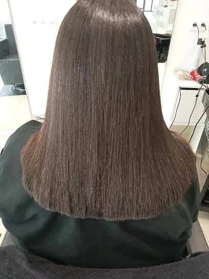EDEN HAIR BEAUTY, Salon de Coiffure à Ris-Orangis
