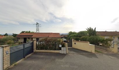 Mademoiselle Coiff, Coiffeur à Domicile à Jassans-Riottier