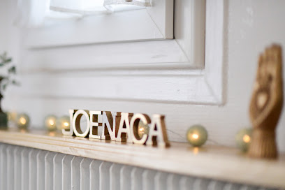 Jœnaca/Coiffure Holistique/Energétique Coiffeur à Royan