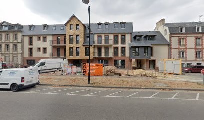 Lola coiffure et beauté, Salon de Coiffure à Honfleur
