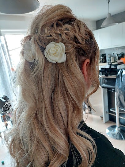 Coiffure du pévèle, Coiffeur à Domicile à Mérignies