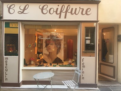 Cl Coiffure, Salon de Coiffure à Roquebrune-sur-Argens