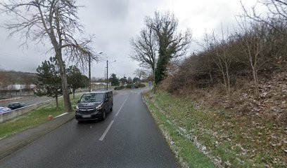 HairPlay.fr, Coiffeur à Domicile à Lacroix-Falgarde