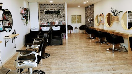 L'art Du Ciseau, Salon de Coiffure à Carcassonne