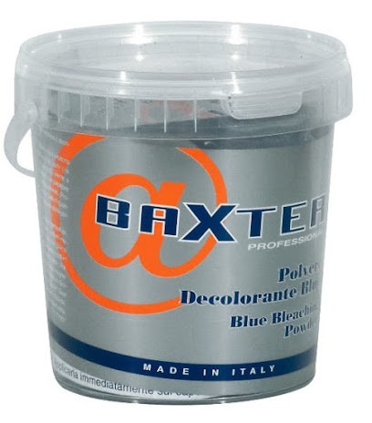 DM9 PEPUJOL, Salon de Coiffure à Rouairoux