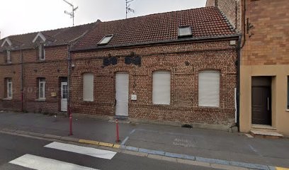 Salon Francesca, Salon de Coiffure à Roeulx