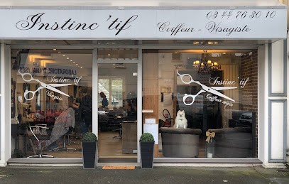 Terre Colorée, Salon de Coiffure à Thourotte