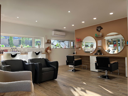 Piu Bella Coiffeur à Bertrange