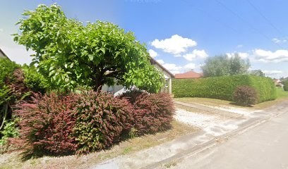 Anita Coiffure, Salon de Coiffure à Monthois