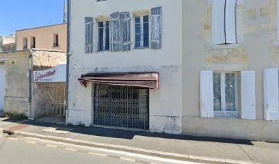 Vaness'b, Salon de Coiffure à Blaye