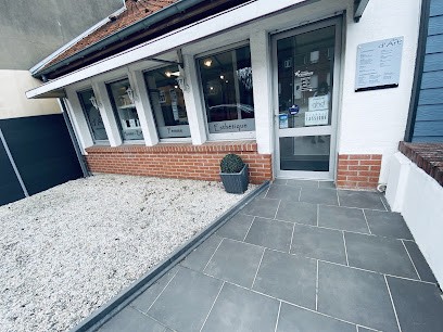 DUO D'ART, Salon de Coiffure à Neufchâtel-Hardelot