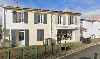 Salon Isa Coiffure, Salon de Coiffure à Ciré-d'Aunis
