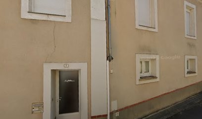 Mil Pattes, Salon de Coiffure à Marigné-Laillé
