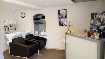 Volte Face Sarl, Salon de Coiffure à Brunstatt-Didenheim