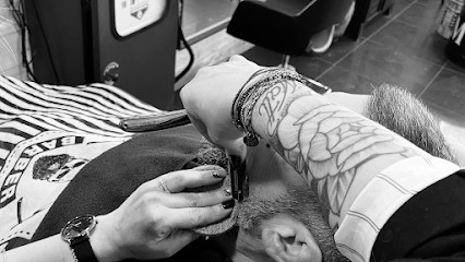 M Passion, Salon de Coiffure à Craponne-sur-Arzon