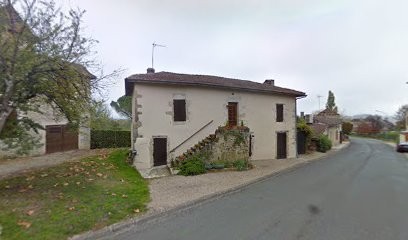 Krawczyk Jocelyne, Salon de Coiffure à Verteuil-d'Agenais