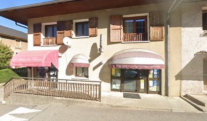 L'Atelier du Cheveu, Salon de Coiffure à Sainte-Hélène-sur-Isère