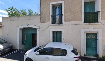 Aline coiffure à domicile Poussan, Coiffeur à Domicile à Poussan