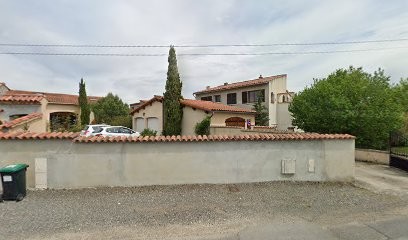 Michel Fabienne, Coiffeur à Domicile à Combronde