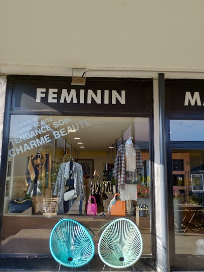 Myriam Le Proust Coiffure, Salon de Coiffure à Mundolsheim
