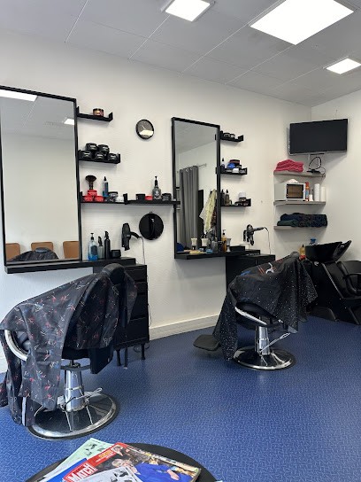 Meulan Paradis Coiffure, Salon de Coiffure à Meulan-en-Yvelines