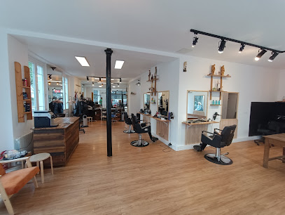 Yal Coiffure Mixte Coiffeur à Paris 11